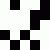 archive number: 24016246