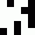 archive number: 24017740