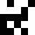 archive number: 24020326