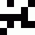 archive number: 24020624