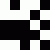 archive number: 24021051