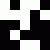 archive number: 24023303