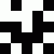 archive number: 24023595
