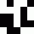 archive number: 24024212
