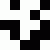 archive number: 24025754