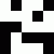 archive number: 24026383