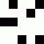 archive number: 24027131