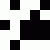 archive number: 24027928