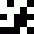 archive number: 24027939