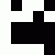 archive number: 24035871