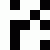 archive number: 24038135