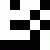 archive number: 24038306