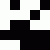 archive number: 24038425