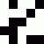 archive number: 24038645