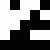archive number: 24044129