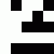 archive number: 24044529
