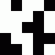 archive number: 24044934
