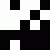 archive number: 24045577