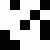 archive number: 24046024