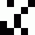 archive number: 24046950
