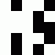 archive number: 24048342