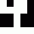 archive number: 24055968