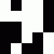 archive number: 24058026
