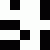archive number: 24059719