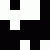 archive number: 24059910