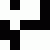 archive number: 24060152