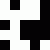 archive number: 24060686