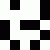 archive number: 24061398