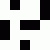 archive number: 24061436