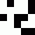 archive number: 24061821