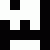 archive number: 24061967