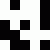 archive number: 24062195