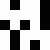 archive number: 24062710
