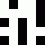 archive number: 24062827