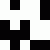 archive number: 24063093