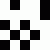 archive number: 24063660