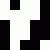 archive number: 24064394