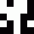 archive number: 24064677