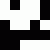 archive number: 24065032