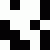archive number: 24065235
