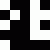 archive number: 02406671