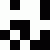 archive number: 24071509