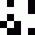 archive number: 24075635