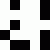 archive number: 24075731