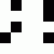archive number: 24075744