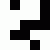 archive number: 24076926